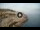 Webcam in Santa Cesarea Terme, 10.9 mi away