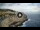 Webcam in Santa Cesarea Terme, 18.9 km entfernt