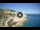 Webcam in Santa Cesarea Terme, 21.4 km entfernt