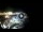 Webcam in Santa Cesarea Terme, 0.8 km entfernt