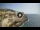 Webcam in Santa Cesarea Terme, 0.3 km entfernt