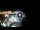 Webcam in Santa Cesarea Terme, 7.6 mi away