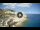 Webcam in Santa Cesarea Terme, 22.4 km