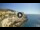 Webcam in Santa Cesarea Terme, 1.2 km