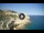 Webcam in Santa Cesarea Terme, 0.3 km