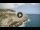 Webcam in Santa Cesarea Terme, 4.8 mi away