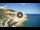 Webcam in Santa Cesarea Terme, 22.4 km entfernt