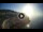 Webcam in Santa Cesarea Terme, 10.7 mi away