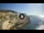 Webcam in Santa Cesarea Terme, 18.9 km entfernt
