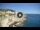 Webcam in Santa Cesarea Terme, 4.8 mi away