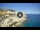 Webcam in Santa Cesarea Terme, 12.5 km