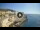Webcam in Santa Cesarea Terme, 18.9 km entfernt
