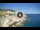 Webcam in Santa Cesarea Terme, 0.8 km entfernt