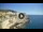Webcam in Santa Cesarea Terme, 0.3 km entfernt