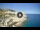 Webcam in Santa Cesarea Terme, 3.8 km