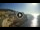Webcam in Santa Cesarea Terme, 5.2 km entfernt