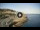 Webcam in Santa Cesarea Terme, 21.4 km