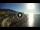Webcam in Santa Cesarea Terme, 3.8 km