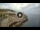 Webcam in Santa Cesarea Terme, 21.4 km entfernt