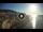 Webcam in Santa Cesarea Terme, 7.6 mi away
