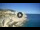 Webcam in Santa Cesarea Terme, 2 mi away