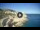 Webcam in Santa Cesarea Terme, 5 mi away