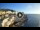 Webcam in Santa Cesarea Terme, 19.6 km entfernt