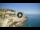 Webcam in Santa Cesarea Terme, 8.3 mi away