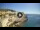 Webcam in Santa Cesarea Terme, 27.7 km entfernt