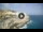 Webcam in Santa Cesarea Terme, 4.8 mi away