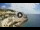 Webcam in Santa Cesarea Terme, 18.9 km