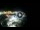 Webcam in Santa Cesarea Terme, 14 mi away