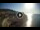 Webcam in Santa Cesarea Terme, 19.6 km entfernt