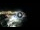 Webcam in Santa Cesarea Terme, 7.3 mi away