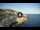 Webcam in Santa Cesarea Terme, 0.1 mi away