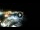 Webcam in Santa Cesarea Terme, 5 mi away