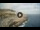 Webcam in Santa Cesarea Terme, 0.4 mi away