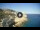Webcam in Santa Cesarea Terme, 1.2 km entfernt