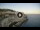Webcam in Santa Cesarea Terme, 12.8 km entfernt