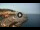 Webcam in Santa Cesarea Terme, 5.2 km entfernt