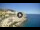 Webcam in Santa Cesarea Terme, 3.8 km