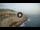 Webcam in Santa Cesarea Terme, 0.3 km