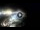 Webcam in Santa Cesarea Terme, 12.8 km