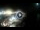 Webcam in Santa Cesarea Terme, 27.7 km