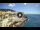 Webcam in Santa Cesarea Terme, 18.9 km