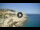 Webcam in Santa Cesarea Terme, 10.7 mi away