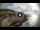 Webcam in Santa Cesarea Terme, 7.3 mi away