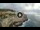 Webcam in Santa Cesarea Terme, 19.6 km entfernt