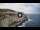 Webcam in Santa Cesarea Terme, 7.6 mi away