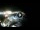 Webcam in Santa Cesarea Terme, 0.8 km